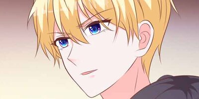 ��������ž�������䤬ʢ�����Ҥ˹������ͳ�ʥ辰�ˤ��ʤ�����25�ˡڥե륫�顼��