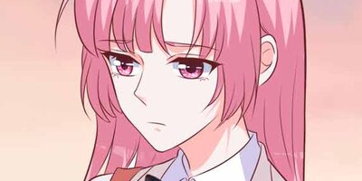 ��������ž�������䤬ʢ�����Ҥ˹������ͳ�ʥ辰�ˤ��ʤ�����26�ˡڥե륫�顼��