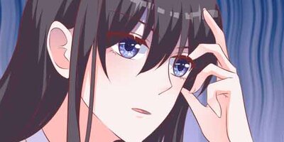 ��������ž�������䤬ʢ�����Ҥ˹������ͳ�ʥ辰�ˤ��ʤ�����27�ˡڥե륫�顼��