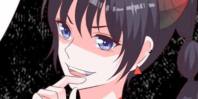 ��������ž�������䤬ʢ�����Ҥ˹������ͳ�ʥ辰�ˤ��ʤ�����30�ˡڥե륫�顼��