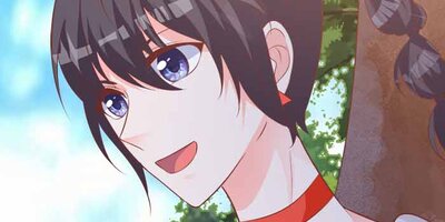 ��������ž�������䤬ʢ�����Ҥ˹������ͳ�ʥ辰�ˤ��ʤ�����31�ˡڥե륫�顼��