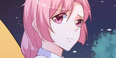 ��������ž�������䤬ʢ�����Ҥ˹������ͳ�ʥ辰�ˤ��ʤ�����32�ˡڥե륫�顼��