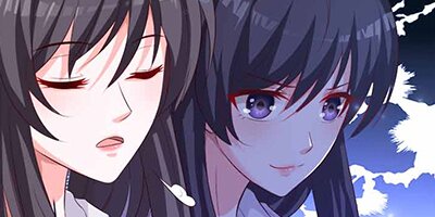 ��������ž�������䤬ʢ�����Ҥ˹������ͳ�ʥ辰�ˤ��ʤ�����33�ˡڥե륫�顼��