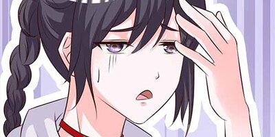 ��������ž�������䤬ʢ�����Ҥ˹������ͳ�ʥ辰�ˤ��ʤ�����34�ˡڥե륫�顼��