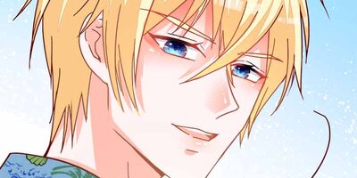 ��������ž�������䤬ʢ�����Ҥ˹������ͳ�ʥ辰�ˤ��ʤ�����35�ˡڥե륫�顼��