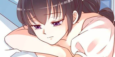 ��������ž�������䤬ʢ�����Ҥ˹������ͳ�ʥ辰�ˤ��ʤ�����39�ˡڥե륫�顼��