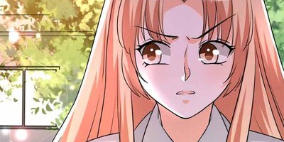 ��������ž�������䤬ʢ�����Ҥ˹������ͳ�ʥ辰�ˤ��ʤ�����40�ˡڥե륫�顼��