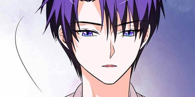 ��������ž�������䤬ʢ�����Ҥ˹������ͳ�ʥ辰�ˤ��ʤ�����41�ˡڥե륫�顼��