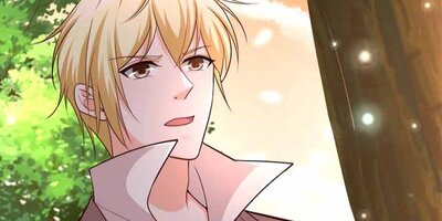 ��������ž�������䤬ʢ�����Ҥ˹������ͳ�ʥ辰�ˤ��ʤ�����44�ˡڥե륫�顼��