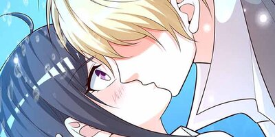 ��������ž�������䤬ʢ�����Ҥ˹������ͳ�ʥ辰�ˤ��ʤ�����46�ˡڥե륫�顼��