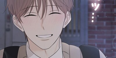 ������������ 36�ڥե륫�顼��