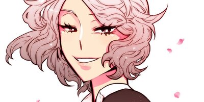 ���ֿ»ΤȻ䡢�����Ƽ����Ĥʤ��� 27�ڥե륫�顼��