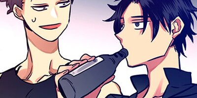 ���ֿ»ΤȻ䡢�����Ƽ����Ĥʤ��� 28�ڥե륫�顼��