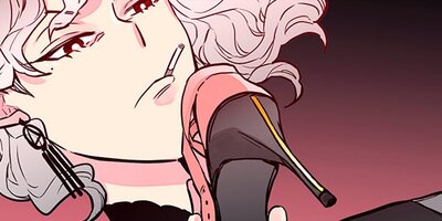 ���ֿ»ΤȻ䡢�����Ƽ����Ĥʤ��� 29�ڥե륫�顼��