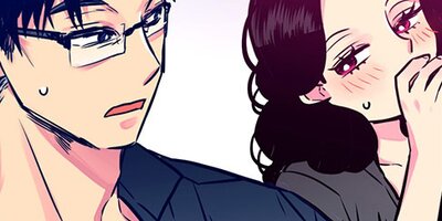 ���ֿ»ΤȻ䡢�����Ƽ����Ĥʤ��� 30�ڥե륫�顼��