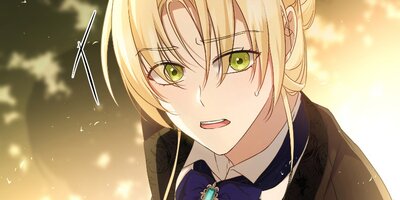 �����Υ�֤ʤΤˡ����߲��׼����ݸ�Ԥˤʤ�ޤ��� 21�ڥե륫�顼��