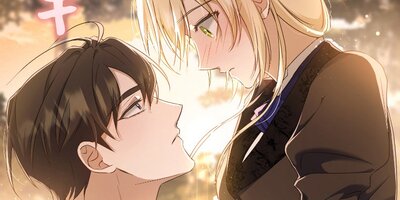 �����Υ�֤ʤΤˡ����߲��׼����ݸ�Ԥˤʤ�ޤ��� 22�ڥե륫�顼��