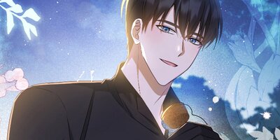 �����Υ�֤ʤΤˡ����߲��׼����ݸ�Ԥˤʤ�ޤ��� 23�ڥե륫�顼��