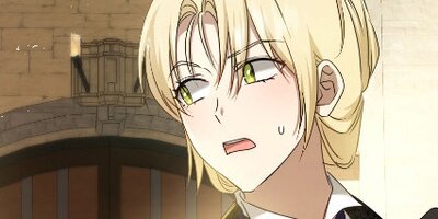 �����Υ�֤ʤΤˡ����߲��׼����ݸ�Ԥˤʤ�ޤ��� 24�ڥե륫�顼��