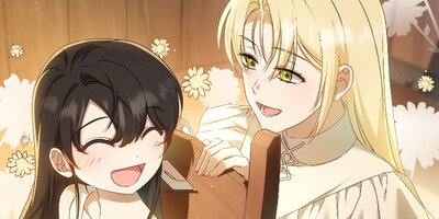 �����Υ�֤ʤΤˡ����߲��׼����ݸ�Ԥˤʤ�ޤ��� 25�ڥե륫�顼��