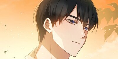 �����Υ�֤ʤΤˡ����߲��׼����ݸ�Ԥˤʤ�ޤ��� 26�ڥե륫�顼��