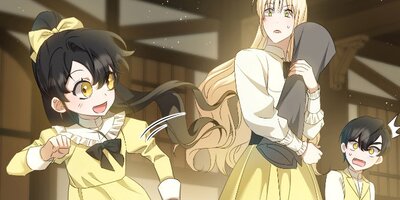 �����Υ�֤ʤΤˡ����߲��׼����ݸ�Ԥˤʤ�ޤ��� 27�ڥե륫�顼��