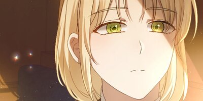 �����Υ�֤ʤΤˡ����߲��׼����ݸ�Ԥˤʤ�ޤ��� 28�ڥե륫�顼��