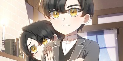 �����Υ�֤ʤΤˡ����߲��׼����ݸ�Ԥˤʤ�ޤ��� 29�ڥե륫�顼��