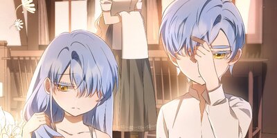 �����Υ�֤ʤΤˡ����߲��׼����ݸ�Ԥˤʤ�ޤ��� 30�ڥե륫�顼��