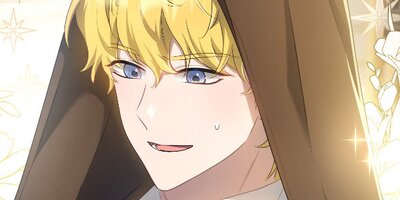 �����Υ�֤ʤΤˡ����߲��׼����ݸ�Ԥˤʤ�ޤ��� 31�ڥե륫�顼��