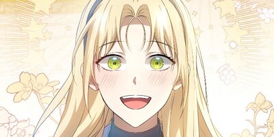 �����Υ�֤ʤΤˡ����߲��׼����ݸ�Ԥˤʤ�ޤ��� 32�ڥե륫�顼��