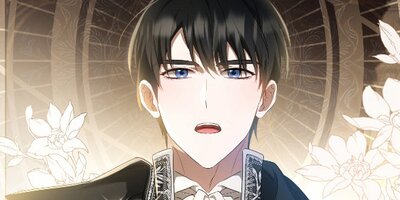 �����Υ�֤ʤΤˡ����߲��׼����ݸ�Ԥˤʤ�ޤ��� 33�ڥե륫�顼��