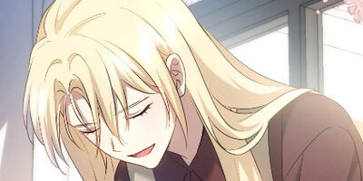 �����Υ�֤ʤΤˡ����߲��׼����ݸ�Ԥˤʤ�ޤ��� 34�ڥե륫�顼��