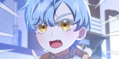 �����Υ�֤ʤΤˡ����߲��׼����ݸ�Ԥˤʤ�ޤ��� 35�ڥե륫�顼��