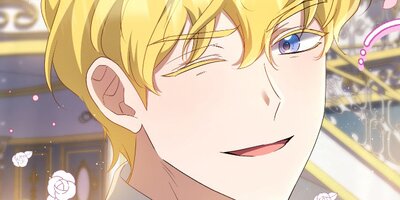 �����Υ�֤ʤΤˡ����߲��׼����ݸ�Ԥˤʤ�ޤ��� 36�ڥե륫�顼��