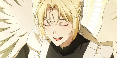 �����Υ�֤ʤΤˡ����߲��׼����ݸ�Ԥˤʤ�ޤ��� 37�ڥե륫�顼��