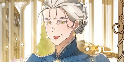 �����Υ�֤ʤΤˡ����߲��׼����ݸ�Ԥˤʤ�ޤ��� 38�ڥե륫�顼��