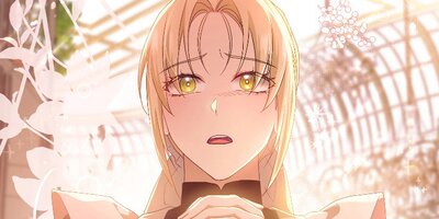 �����Υ�֤ʤΤˡ����߲��׼����ݸ�Ԥˤʤ�ޤ��� 39�ڥե륫�顼��