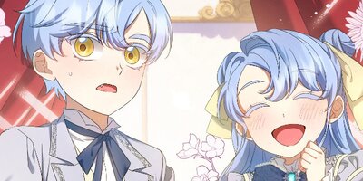 �����Υ�֤ʤΤˡ����߲��׼����ݸ�Ԥˤʤ�ޤ��� 40�ڥե륫�顼��