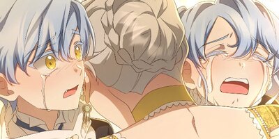 �����Υ�֤ʤΤˡ����߲��׼����ݸ�Ԥˤʤ�ޤ��� 41�ڥե륫�顼��