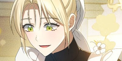 �����Υ�֤ʤΤˡ����߲��׼����ݸ�Ԥˤʤ�ޤ��� 42�ڥե륫�顼��