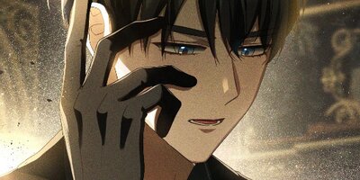 �����Υ�֤ʤΤˡ����߲��׼����ݸ�Ԥˤʤ�ޤ��� 44�ڥե륫�顼��