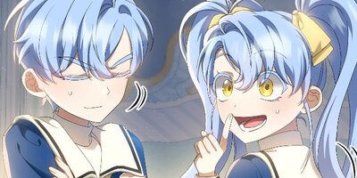 �����Υ�֤ʤΤˡ����߲��׼����ݸ�Ԥˤʤ�ޤ��� 46�ڥե륫�顼��