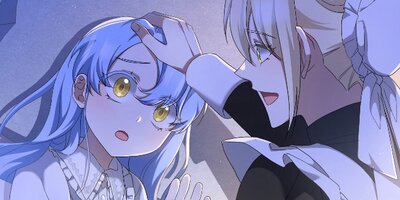 �����Υ�֤ʤΤˡ����߲��׼����ݸ�Ԥˤʤ�ޤ��� 47�ڥե륫�顼��