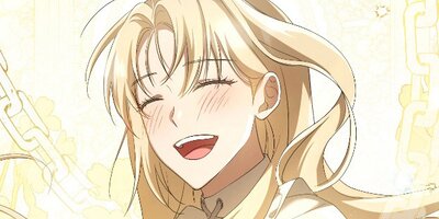 �����Υ�֤ʤΤˡ����߲��׼����ݸ�Ԥˤʤ�ޤ��� 48�ڥե륫�顼��