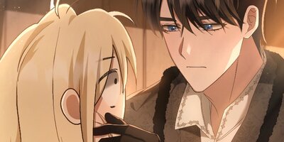 �����Υ�֤ʤΤˡ����߲��׼����ݸ�Ԥˤʤ�ޤ��� 49�ڥե륫�顼��