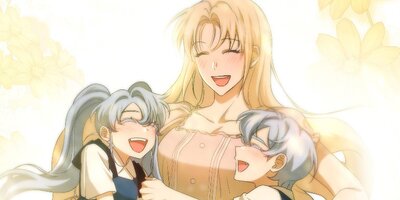 �����Υ�֤ʤΤˡ����߲��׼����ݸ�Ԥˤʤ�ޤ��� 51�ڥե륫�顼��