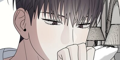 ���δط���̾����Ĥ���ʤ� 26�ڥե륫�顼��