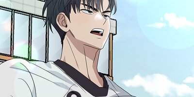 ���δط���̾����Ĥ���ʤ� 27�ڥե륫�顼��