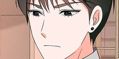 ���ʤ��������� ��2�áڥե륫�顼��